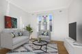 Property photo of 102 Norton Street Ashfield NSW 2131