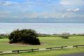 Property photo of 2/235 The Esplanade Indented Head VIC 3223