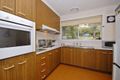 Property photo of 6 Devon Walk Mooroolbark VIC 3138