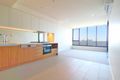 Property photo of 1104/1 Network Place North Ryde NSW 2113