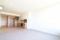 Property photo of 1104/1 Network Place North Ryde NSW 2113
