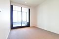 Property photo of 1104/1 Network Place North Ryde NSW 2113