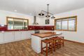 Property photo of 24 Bartle Frere Road Bartle Frere QLD 4861
