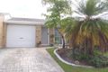 Property photo of 20/45 Village Way Oxenford QLD 4210
