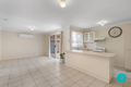 Property photo of 21 Paddington Lane Eagleby QLD 4207
