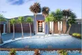 Property photo of 3 Goodenia Place Brookfield VIC 3338