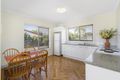 Property photo of 2 Kittiwake Street Banora Point NSW 2486