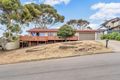 Property photo of 4 Thermopylae Crescent Hallett Cove SA 5158