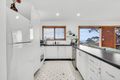 Property photo of 4 Thermopylae Crescent Hallett Cove SA 5158