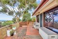 Property photo of 4 Thermopylae Crescent Hallett Cove SA 5158