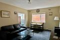 Property photo of 16/341 Alfred Street North Neutral Bay NSW 2089