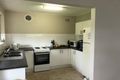 Property photo of 12 Ti-Tree Road Sandy Beach NSW 2456
