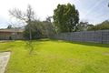 Property photo of 1/5 Bridget Street Glen Waverley VIC 3150