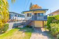 Property photo of 37 Gertrude Street Redcliffe QLD 4020