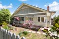 Property photo of 830 Tress Street Mount Pleasant VIC 3350