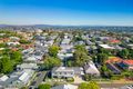 Property photo of 8 Jolly Street Clayfield QLD 4011