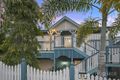 Property photo of 59 Muir Street Cannon Hill QLD 4170