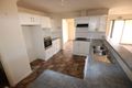 Property photo of 114 Lobban Road Monash SA 5342