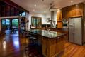 Property photo of 4 James Road Mission Beach QLD 4852