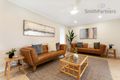 Property photo of 11 Simpson Court Golden Grove SA 5125