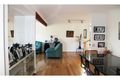 Property photo of 16 Flinders Place Mount Colah NSW 2079