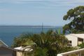 Property photo of 23 Canomii Close Nelson Bay NSW 2315