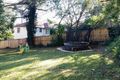 Property photo of 20 Beecroft Road Beecroft NSW 2119