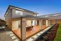 Property photo of 3 Saltaire Court Ocean Grove VIC 3226