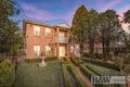 Property photo of 34 Cotswold Road Strathfield NSW 2135
