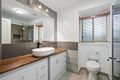 Property photo of 3/14 Alfrick Road Croydon VIC 3136