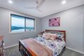 Property photo of 60 Bedivere Drive Ormeau QLD 4208