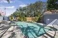 Property photo of 11/12 Picnic Point Esplanade Maroochydore QLD 4558