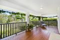 Property photo of 12 Marsupial Drive Pottsville NSW 2489