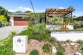 Property photo of 12 Marsupial Drive Pottsville NSW 2489