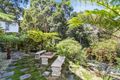 Property photo of 12 Marsupial Drive Pottsville NSW 2489