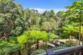 Property photo of 12 Marsupial Drive Pottsville NSW 2489