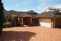 Property photo of 23 Canomii Close Nelson Bay NSW 2315