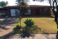 Property photo of 86 Mingaletta Drive Ashmore QLD 4214