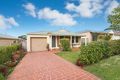 Property photo of 5 Roanoke Drive Lake Munmorah NSW 2259