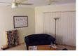 Property photo of 1 Binyara Street Chapel Hill QLD 4069