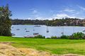 Property photo of 157/4 Dolphin Close Chiswick NSW 2046