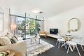 Property photo of 157/4 Dolphin Close Chiswick NSW 2046