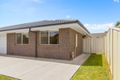 Property photo of 2/6A Mulbring Street Aberdare NSW 2325