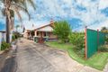 Property photo of 23 Township Road Marion SA 5043