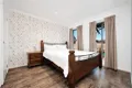 Property photo of 3 Goodenia Place Brookfield VIC 3338