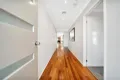 Property photo of 3 Goodenia Place Brookfield VIC 3338