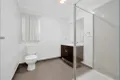 Property photo of 3 Goodenia Place Brookfield VIC 3338