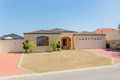 Property photo of 11 Miramare Boulevard Currambine WA 6028