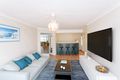 Property photo of 11 Miramare Boulevard Currambine WA 6028