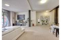 Property photo of 64 Macquarie Street Teneriffe QLD 4005